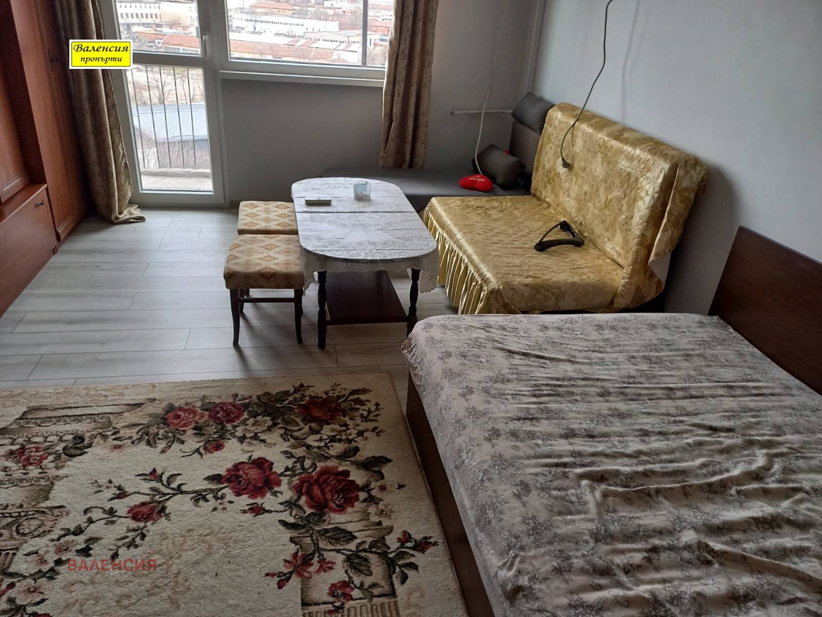 ���� ��� ���� 1-����� | Imot.bg � ����������� 11