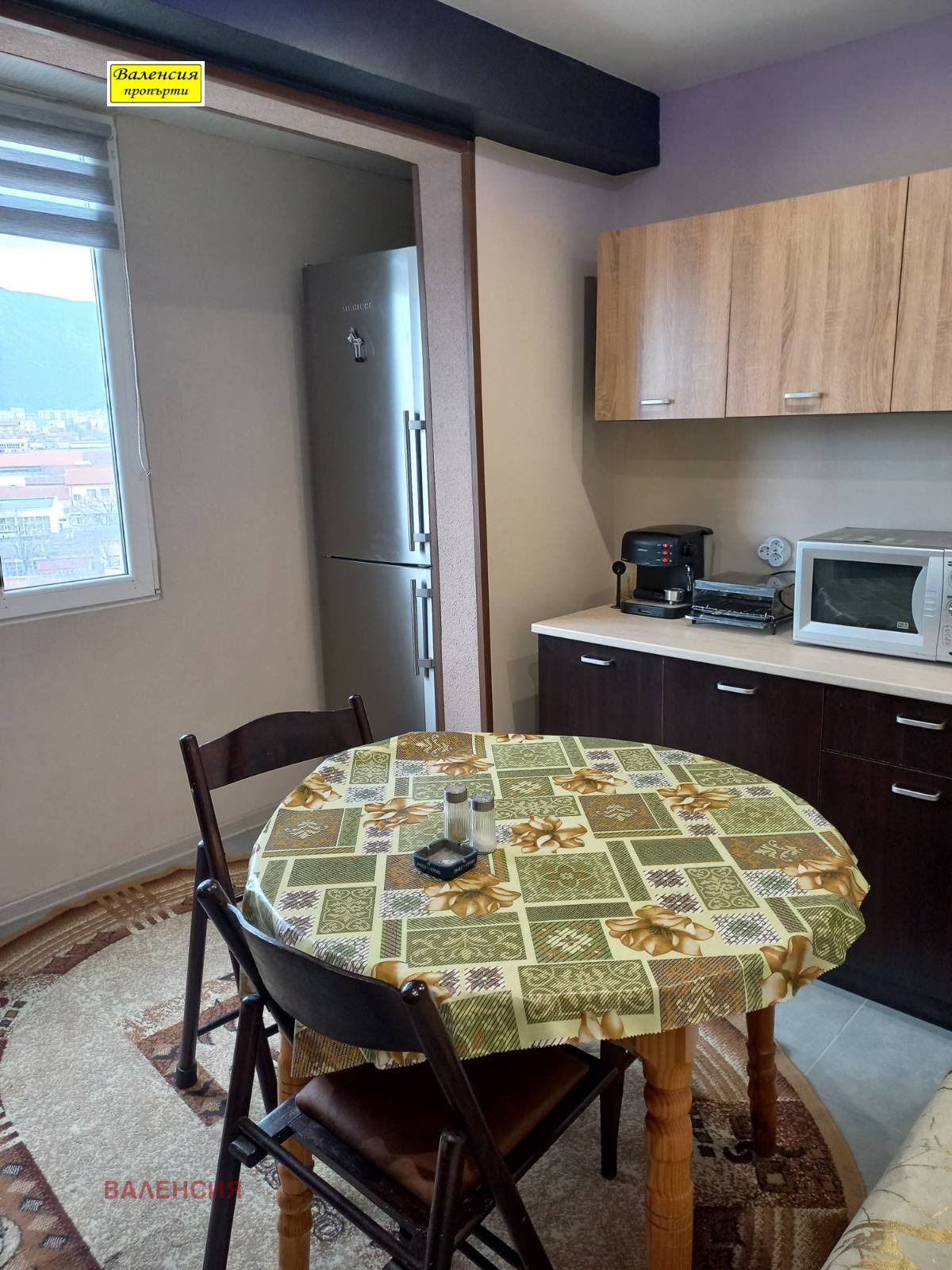 ���� ��� ���� 1-����� | Imot.bg � ����������� 1