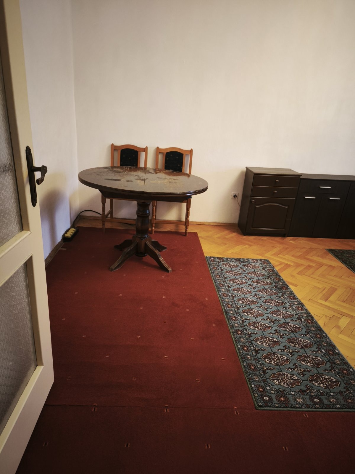 ���� ��� ���� 1-����� | Imot.bg � ����������� 7