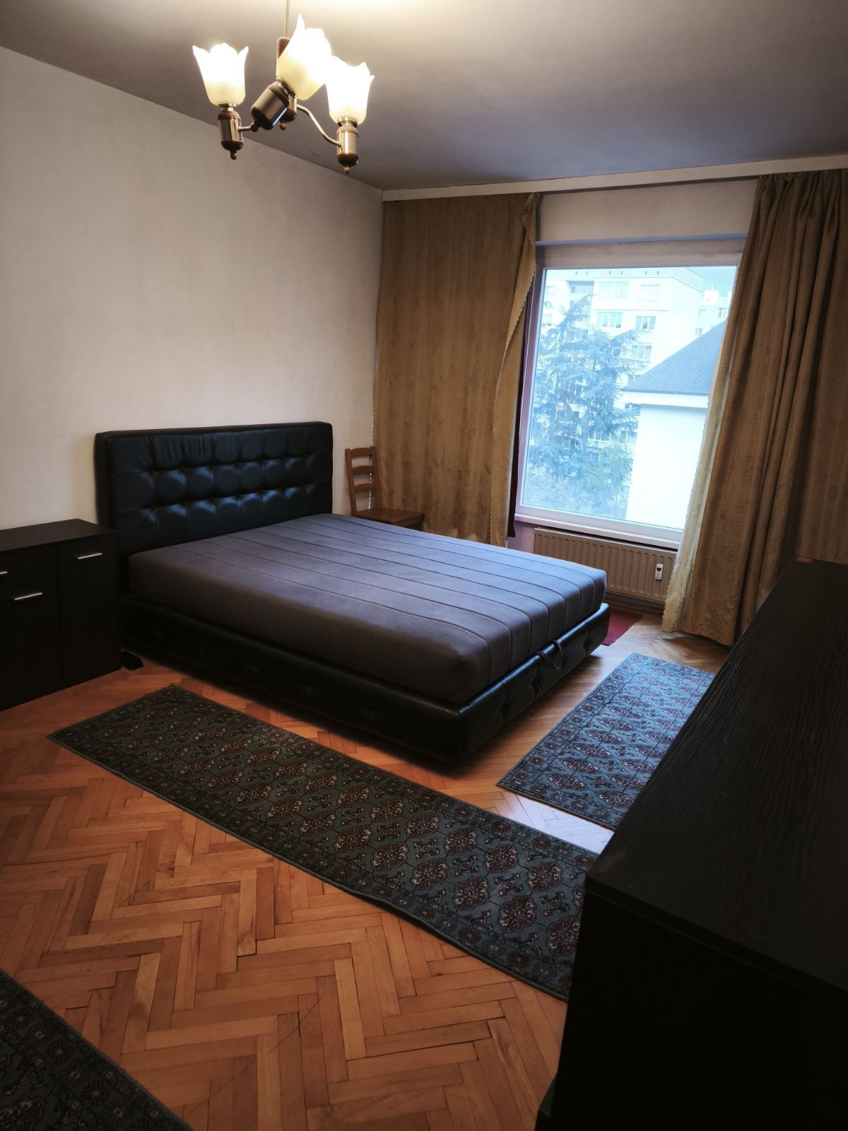 ���� ��� ���� 1-����� | Imot.bg � ����������� 1