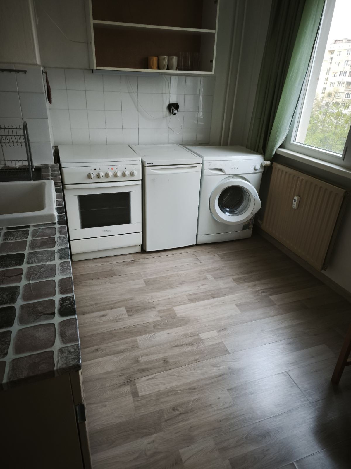 ���� ��� ���� 1-����� | Imot.bg � ����������� 3