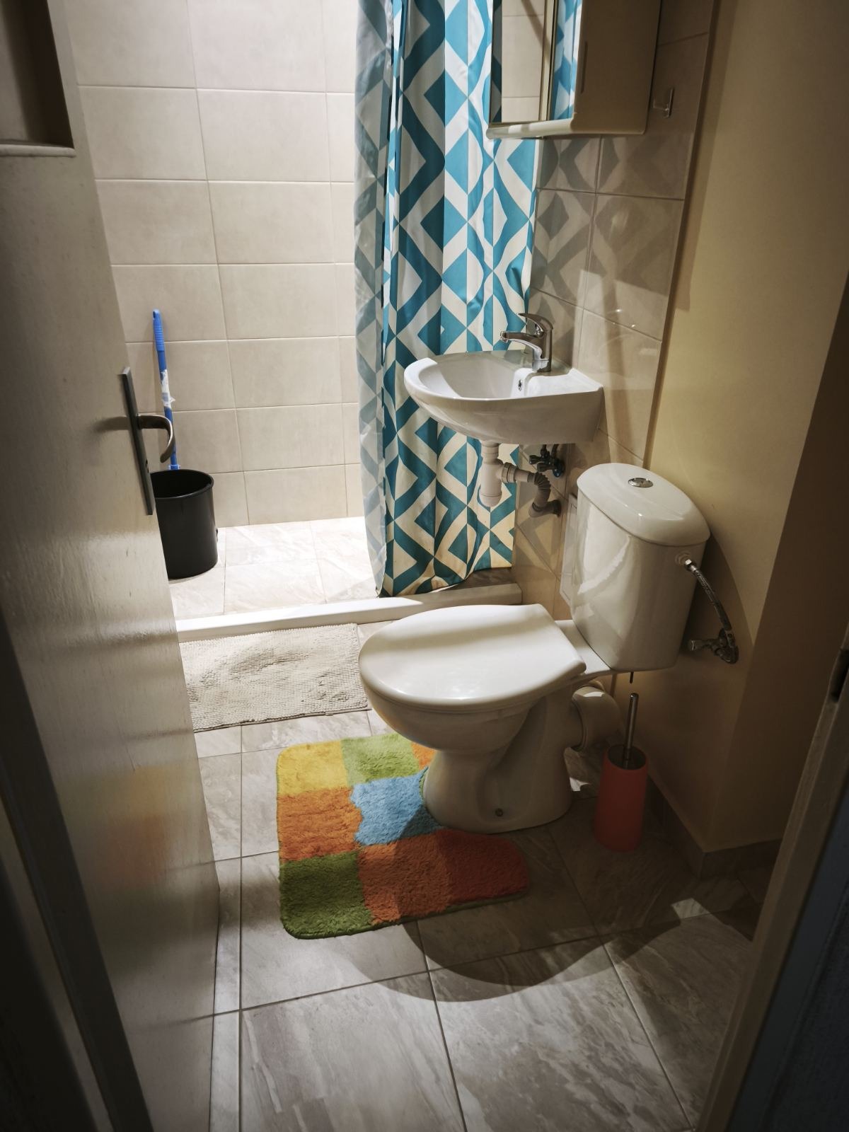 ���� ��� ���� 1-����� | Imot.bg � ����������� 8