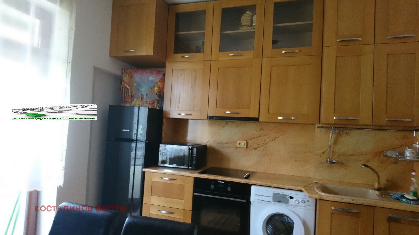 ���� ��� ���� 2-����� | Imot.bg � ����������� 2