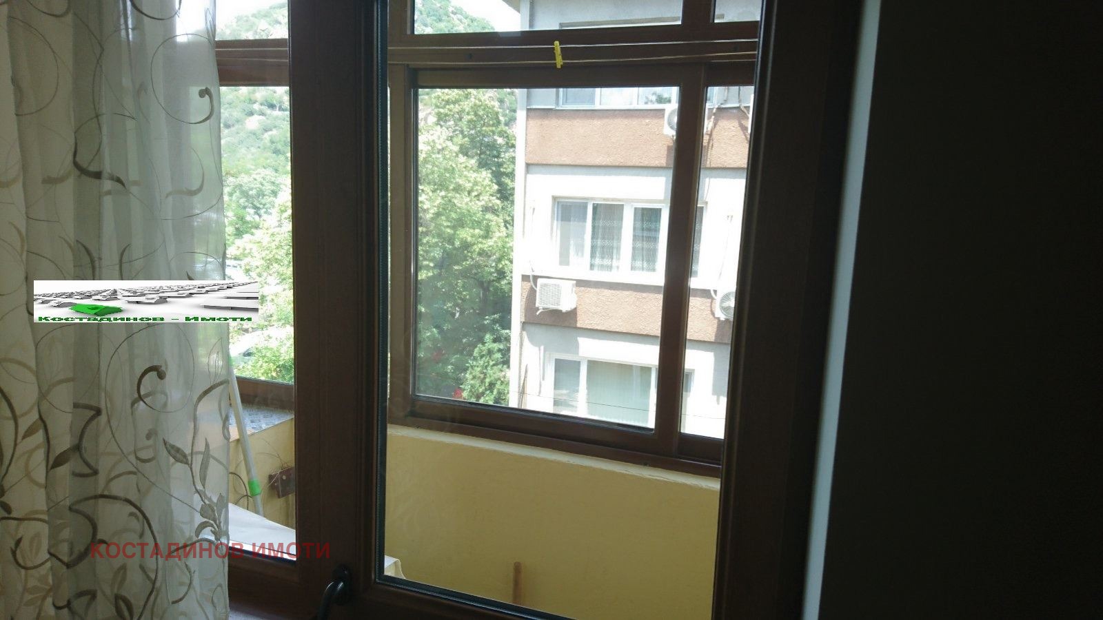 ���� ��� ���� 2-����� | Imot.bg � ����������� 6