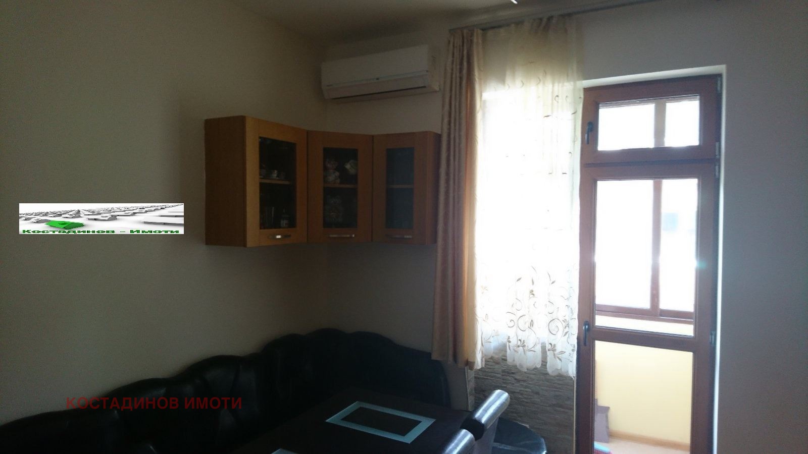 ���� ��� ���� 2-����� | Imot.bg � ����������� 5