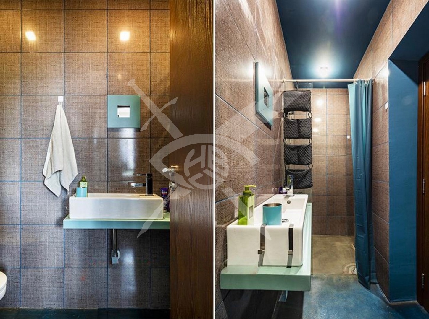 Дава под Наем 2-СТАЕН | Imot.bg — изображение 7