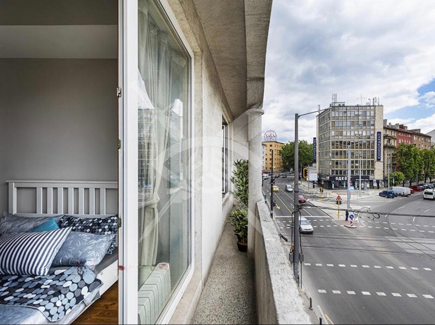 Дава под Наем 2-СТАЕН | Imot.bg — изображение 9