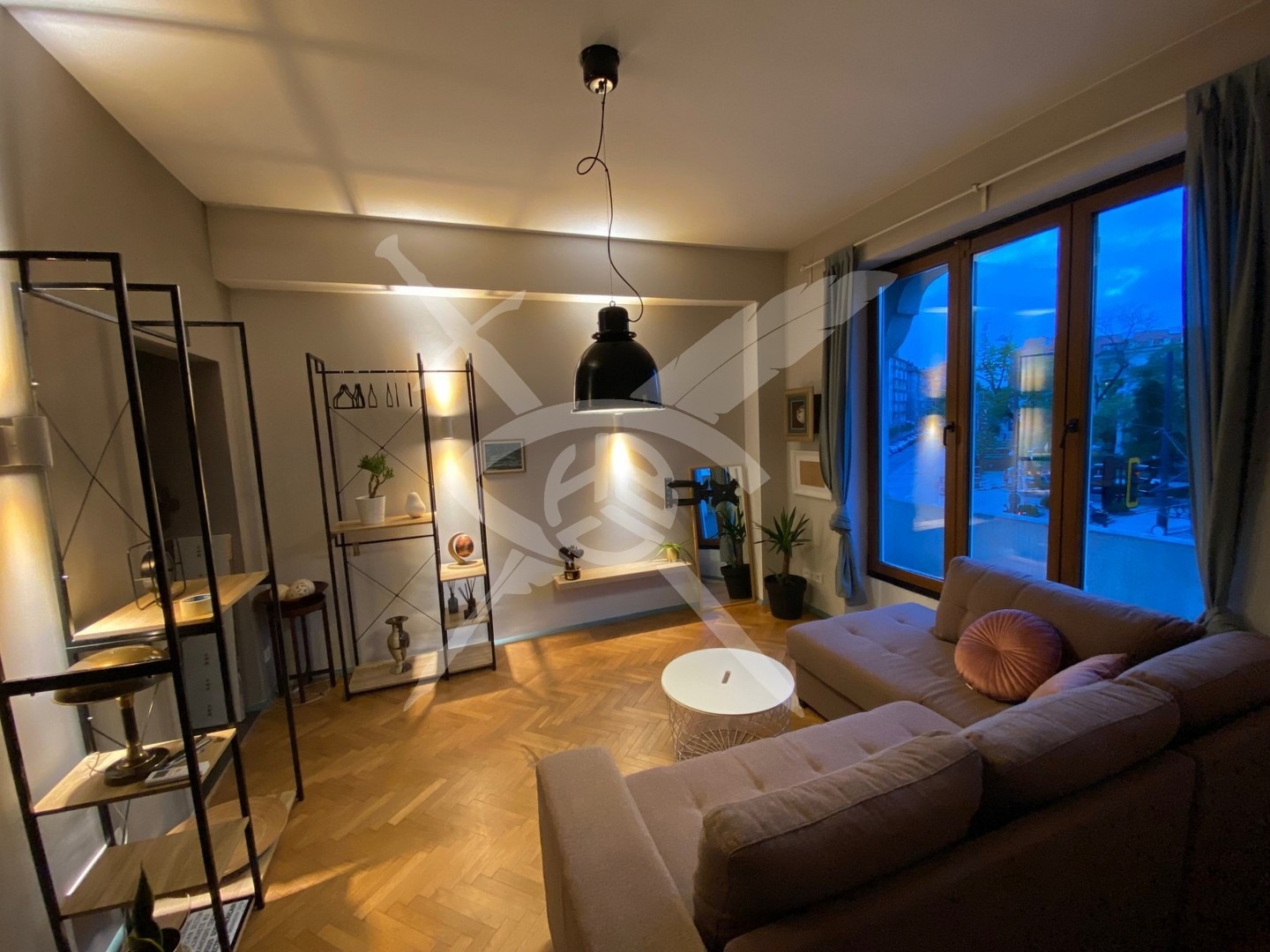 Дава под Наем 2-СТАЕН | Imot.bg — изображение 4