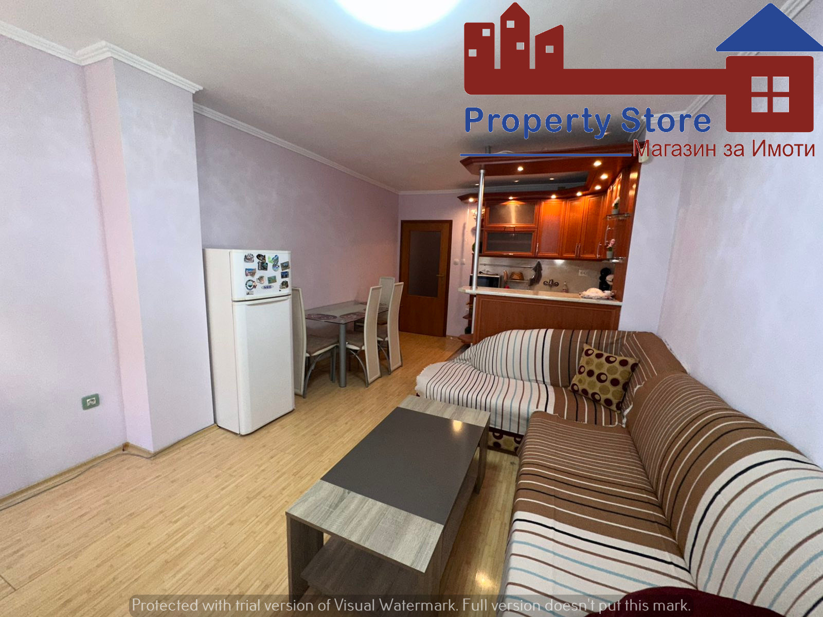 ���� ��� ���� 2-����� | Imot.bg � ����������� 5