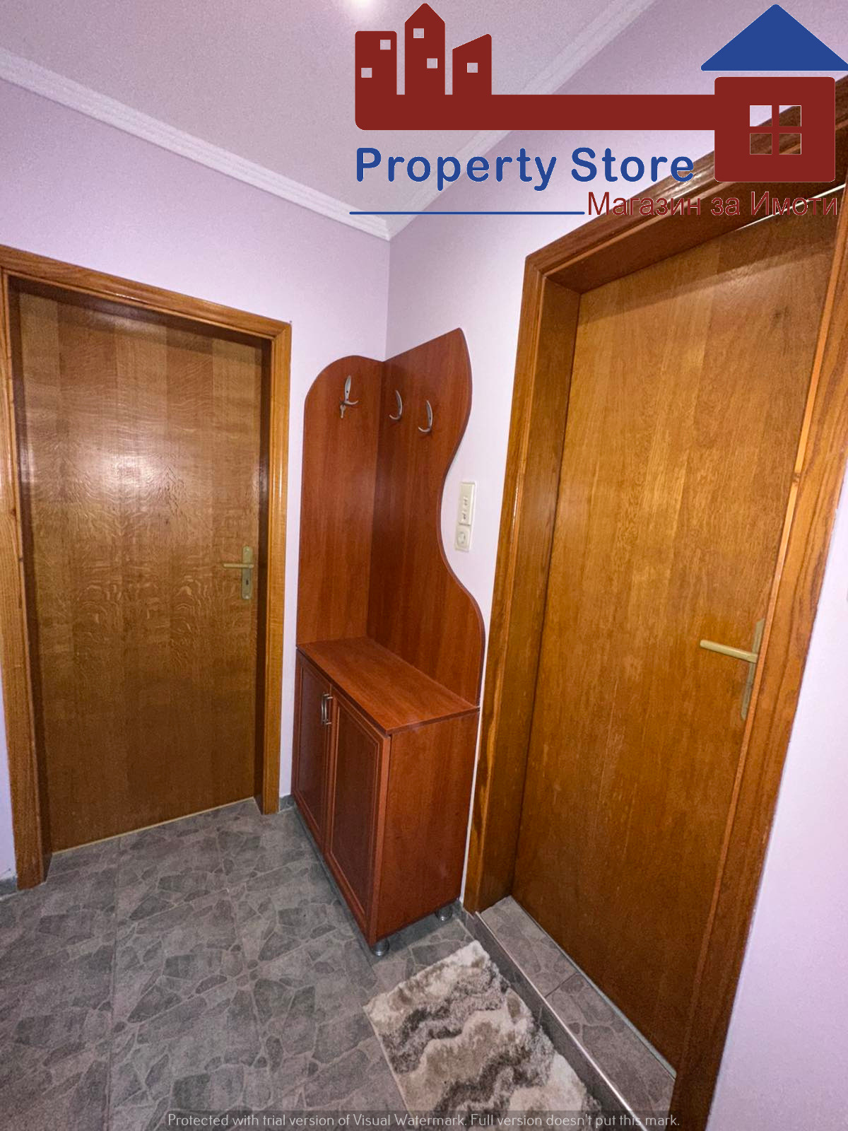 ���� ��� ���� 2-����� | Imot.bg � ����������� 10