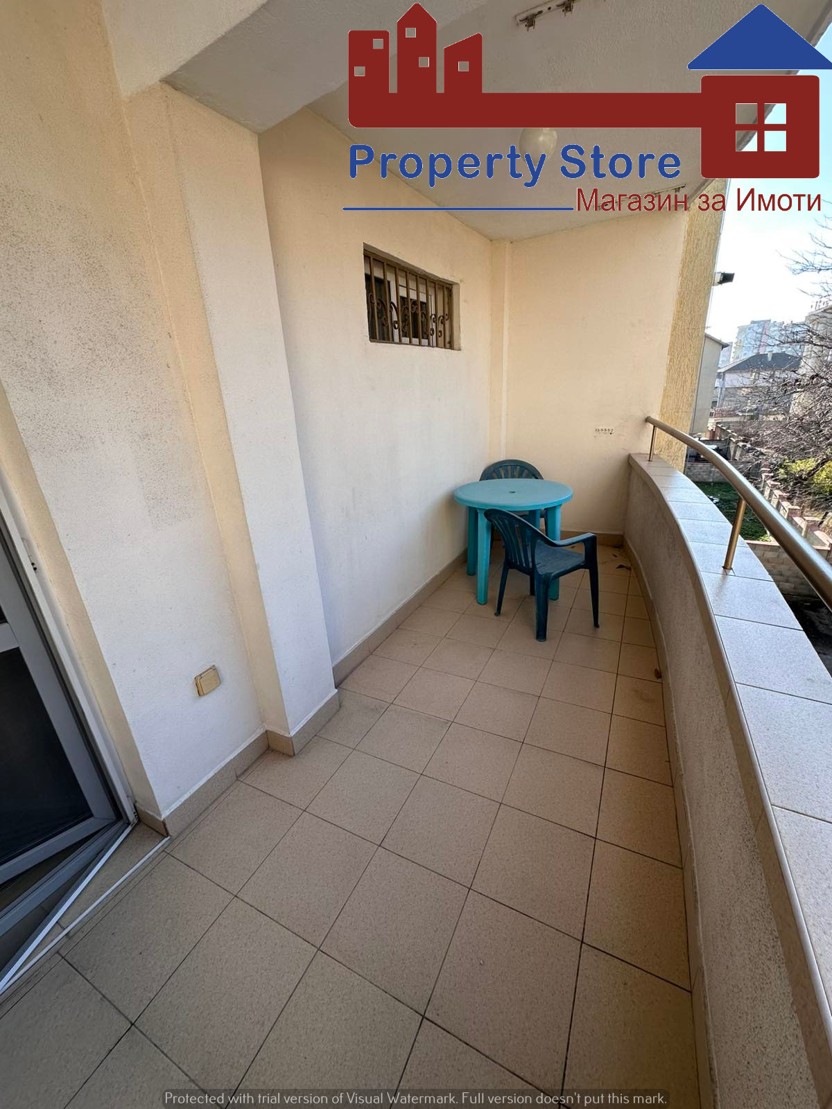 ���� ��� ���� 2-����� | Imot.bg � ����������� 11