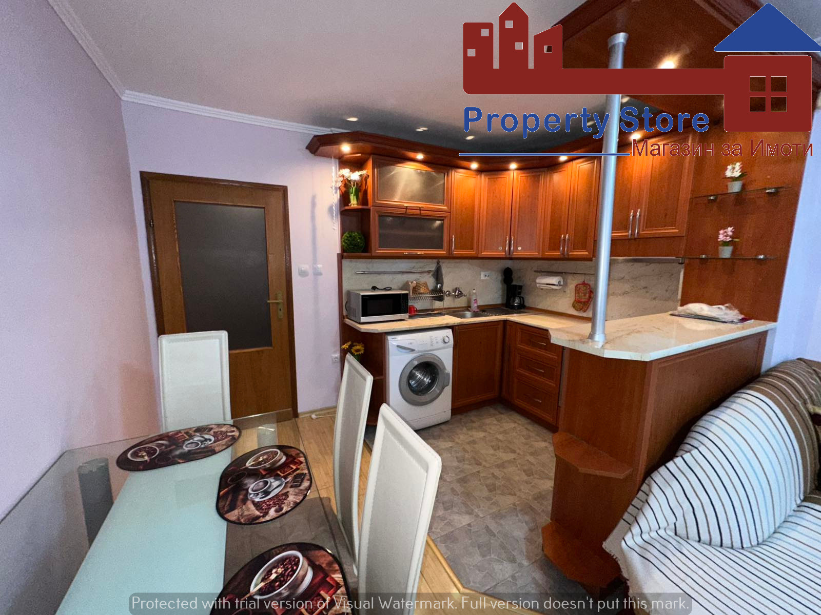 ���� ��� ���� 2-����� | Imot.bg � ����������� 3