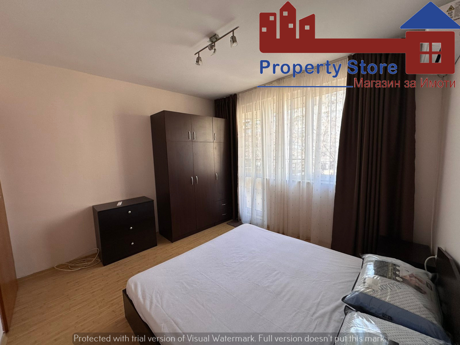 ���� ��� ���� 2-����� | Imot.bg � ����������� 7