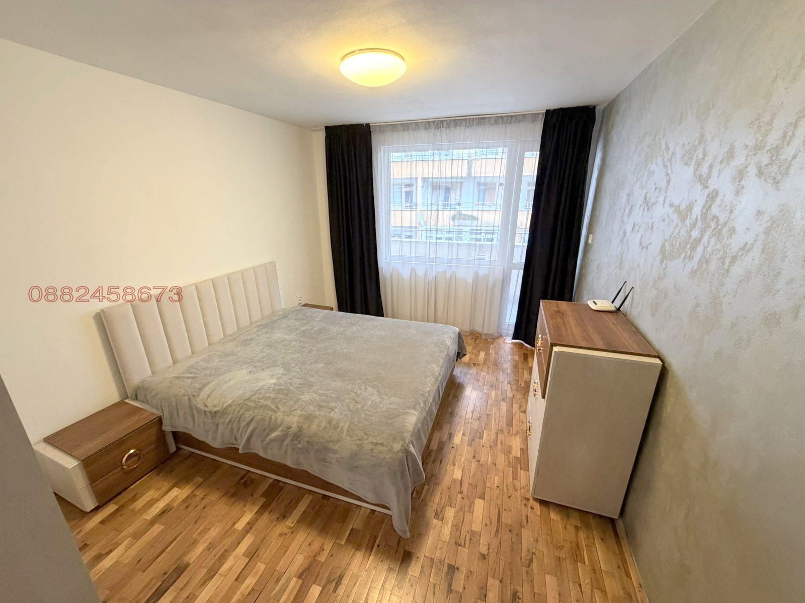 ���� ��� ���� 2-����� | Imot.bg � ����������� 7