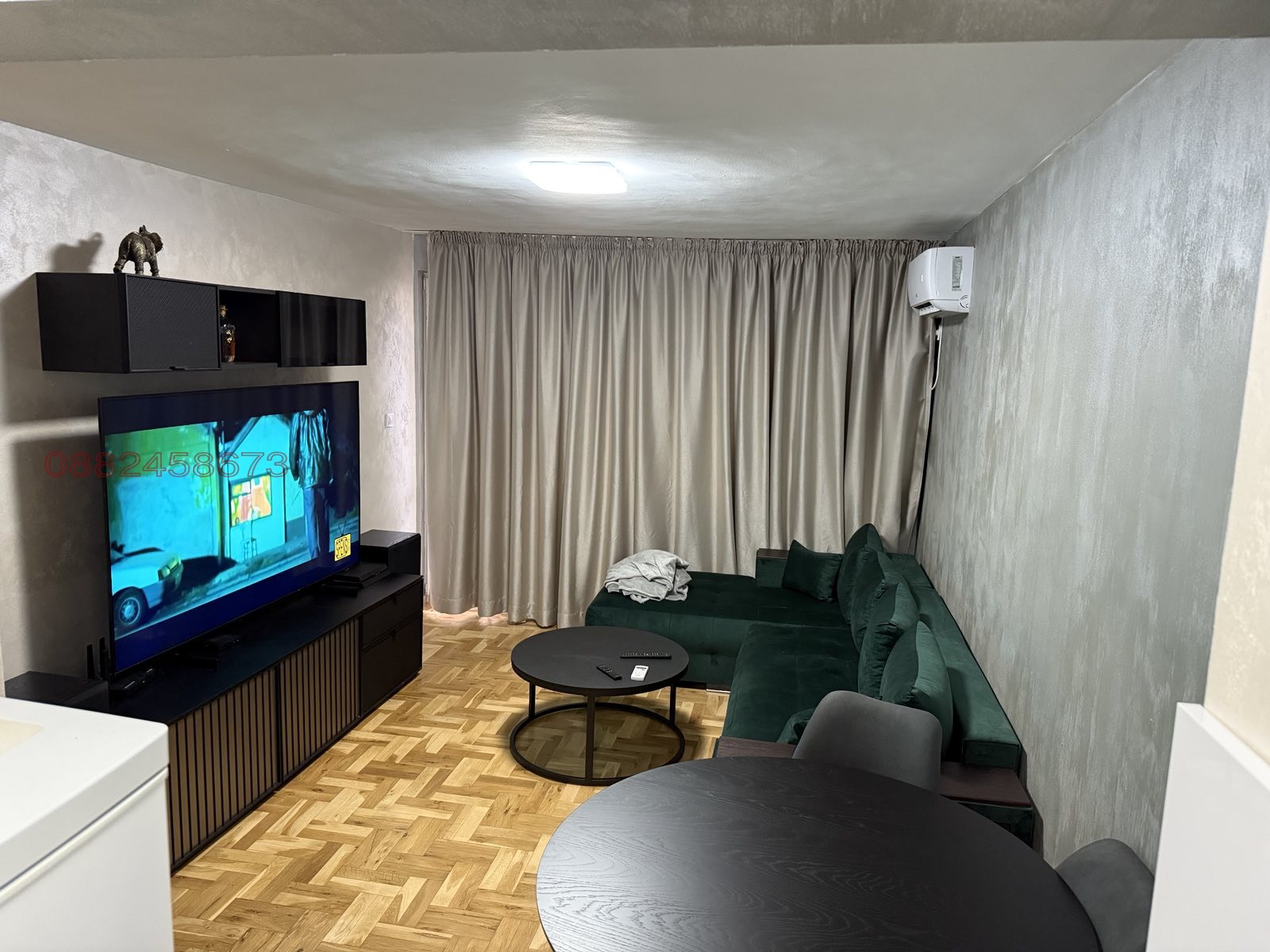 ���� ��� ���� 2-����� | Imot.bg � ����������� 2