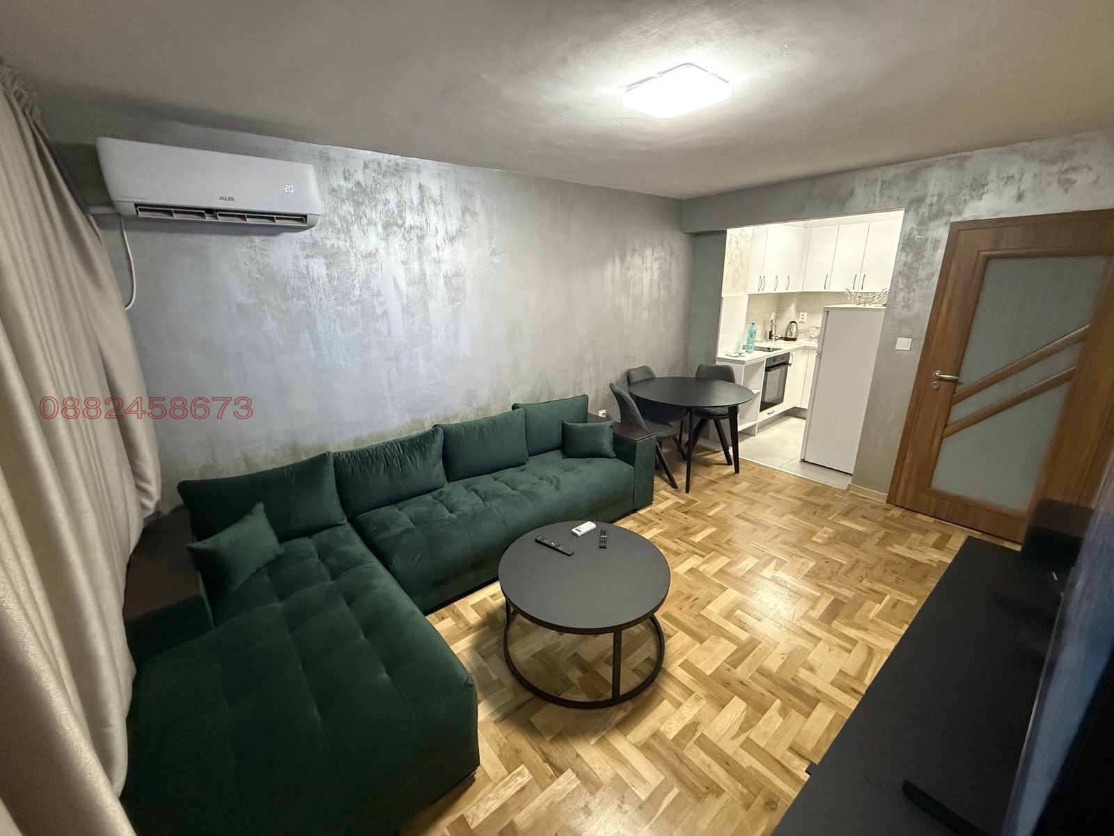 ���� ��� ���� 2-����� | Imot.bg � ����������� 1