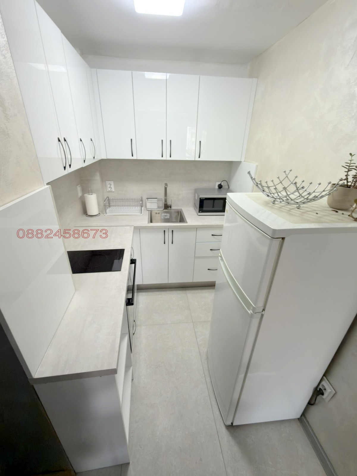 ���� ��� ���� 2-����� | Imot.bg � ����������� 5