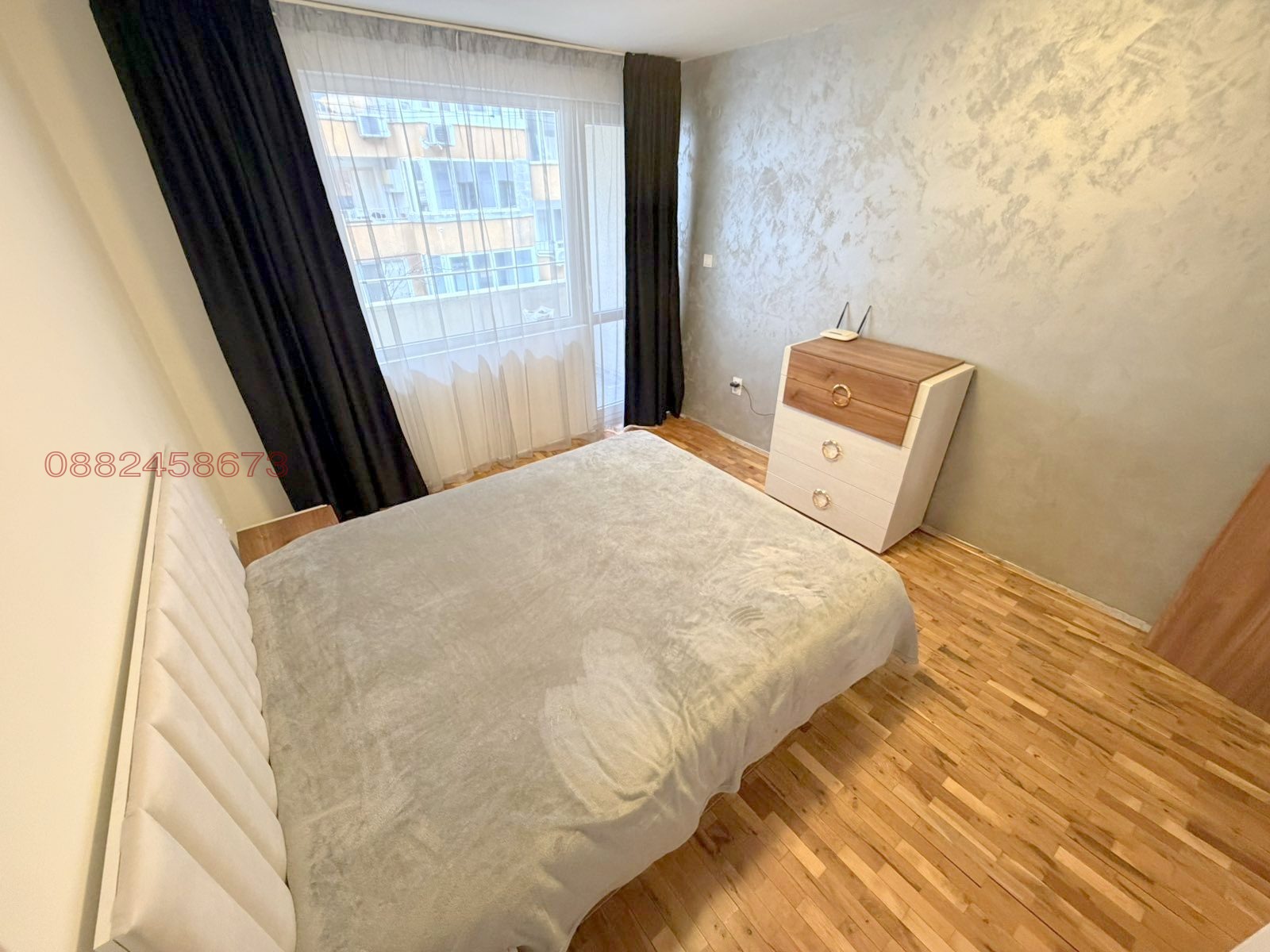 ���� ��� ���� 2-����� | Imot.bg � ����������� 6