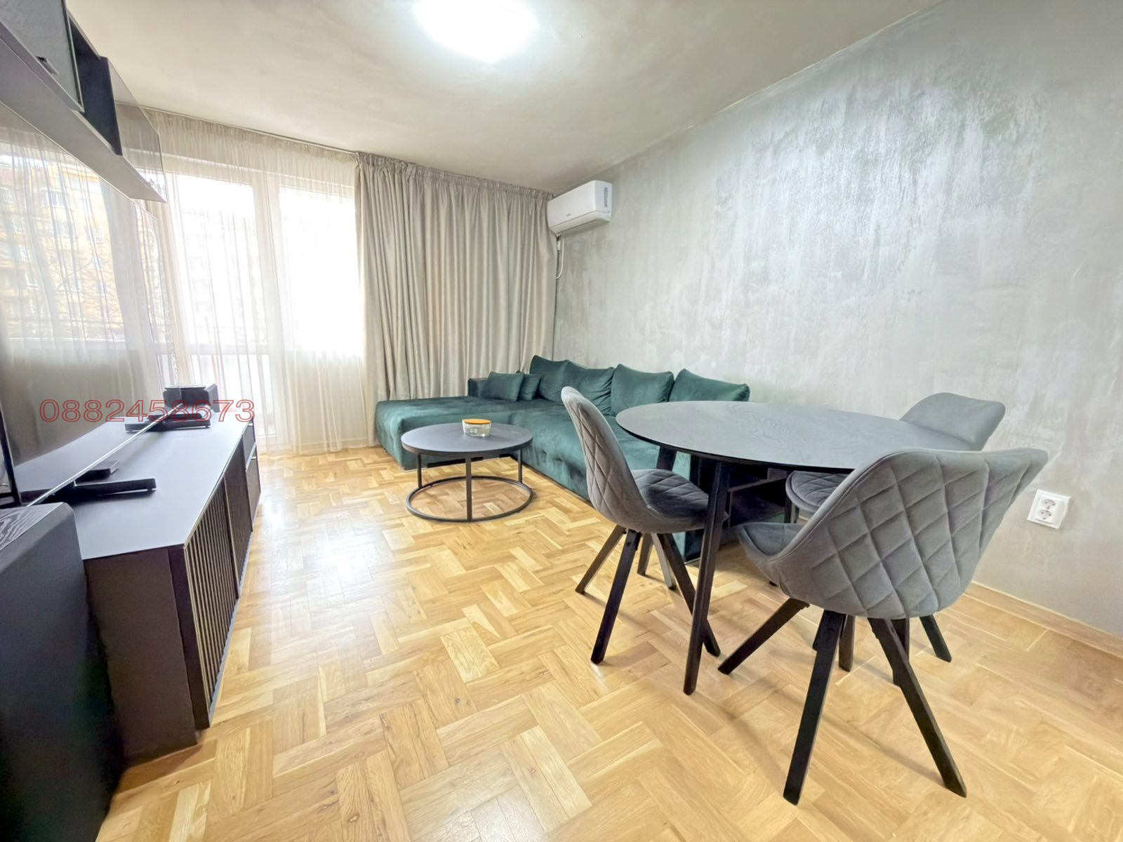 ���� ��� ���� 2-����� | Imot.bg � ����������� 3