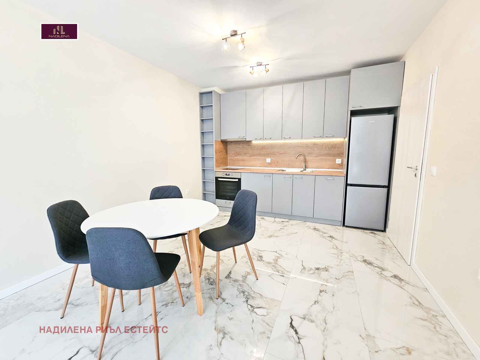 ���� ��� ���� 2-����� | Imot.bg � ����������� 4