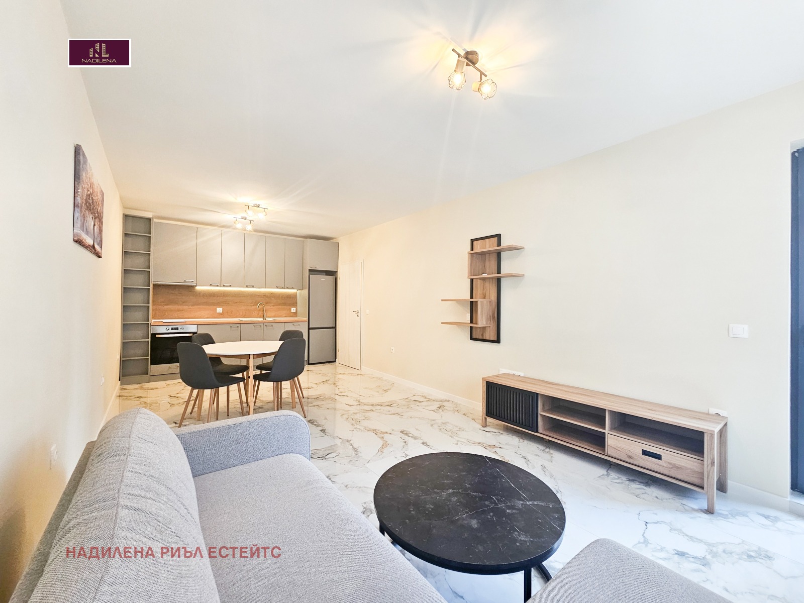 ���� ��� ���� 2-����� | Imot.bg � ����������� 2