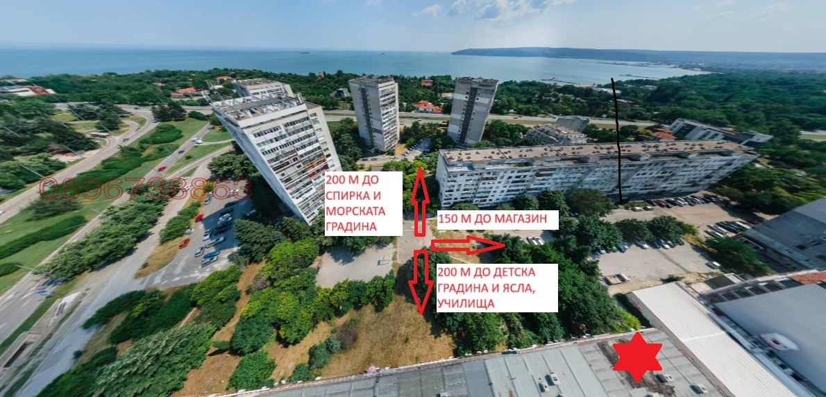 ���� ��� ���� 3-����� | Imot.bg � ����������� 17