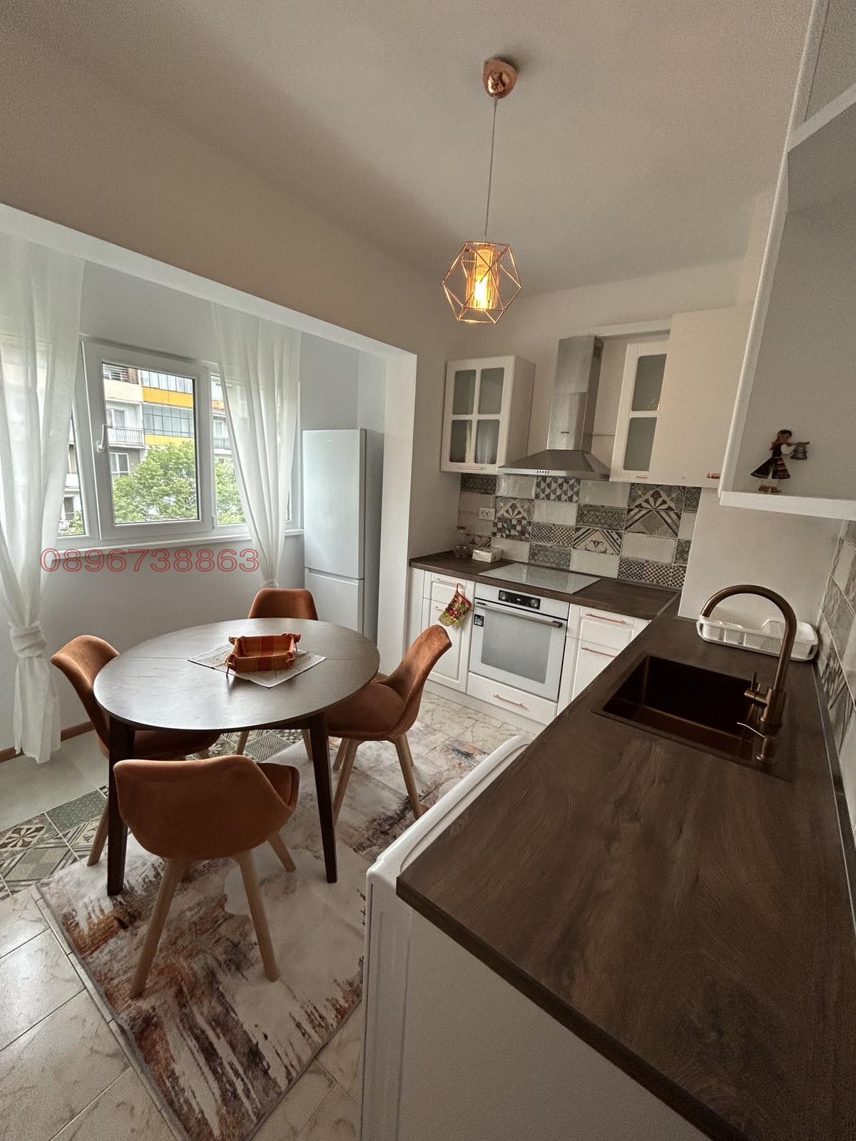 ���� ��� ���� 3-����� | Imot.bg � ����������� 7