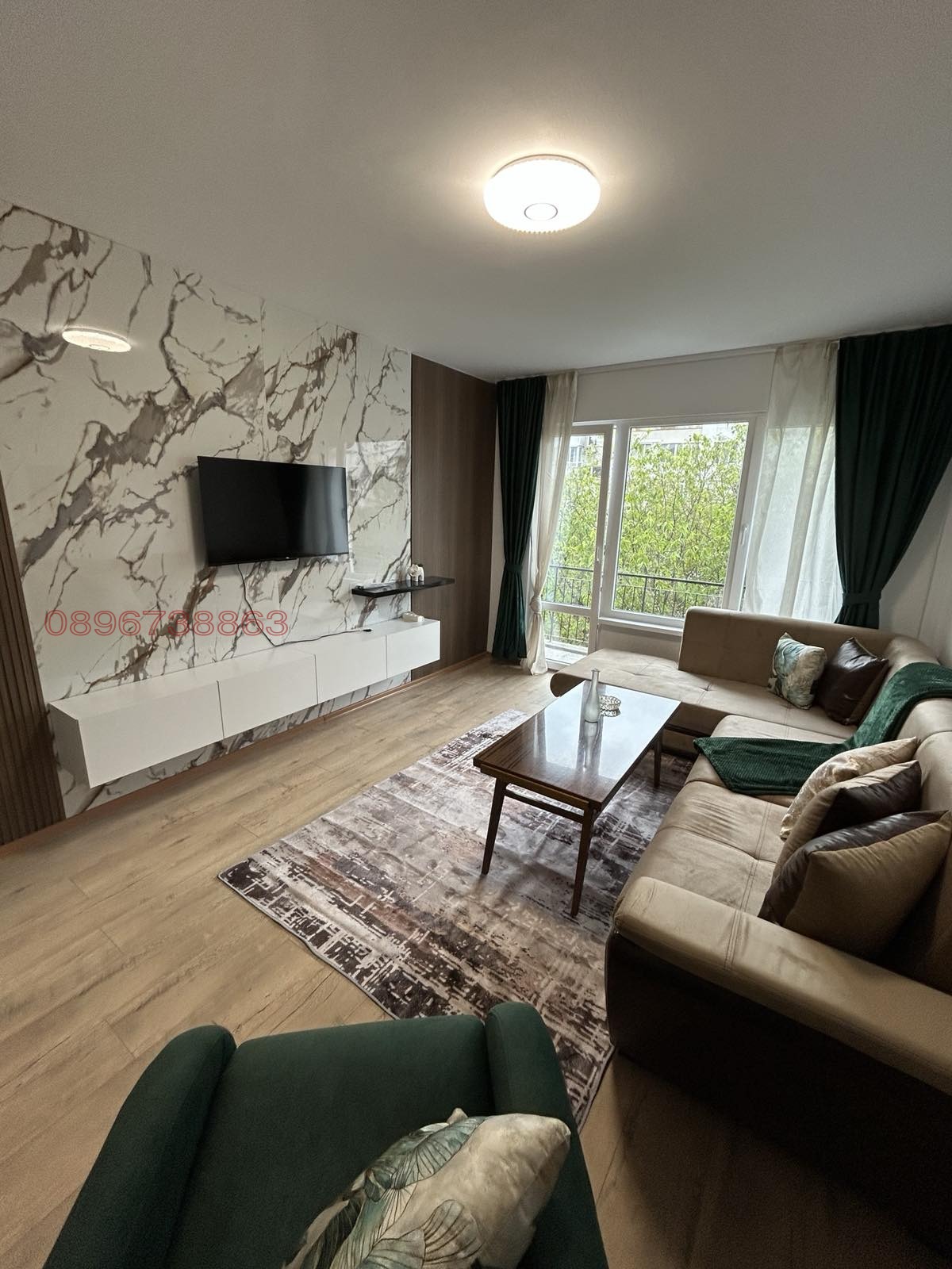 ���� ��� ���� 3-����� | Imot.bg � ����������� 1