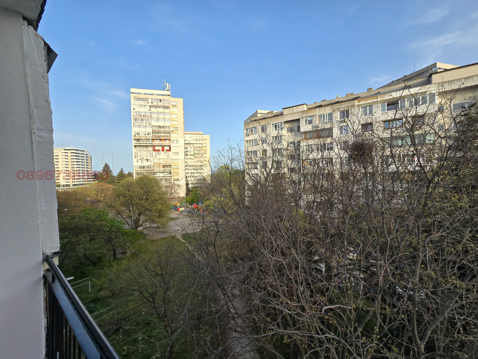 ���� ��� ���� 3-����� | Imot.bg � ����������� 16