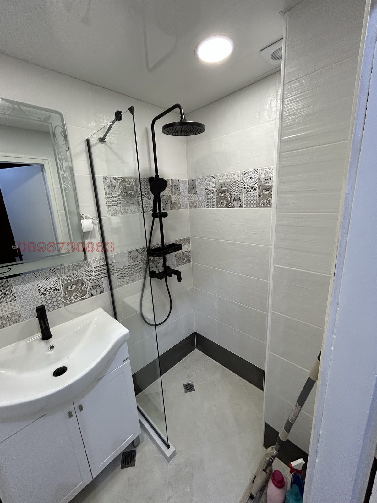 ���� ��� ���� 3-����� | Imot.bg � ����������� 12