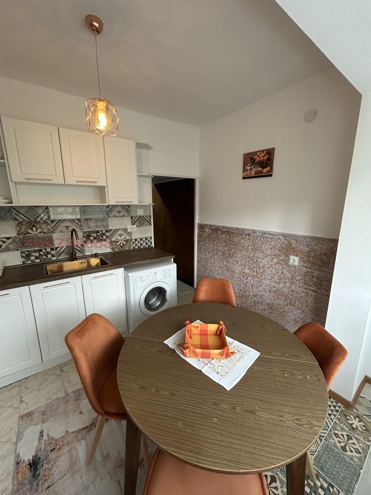 ���� ��� ���� 3-����� | Imot.bg � ����������� 8