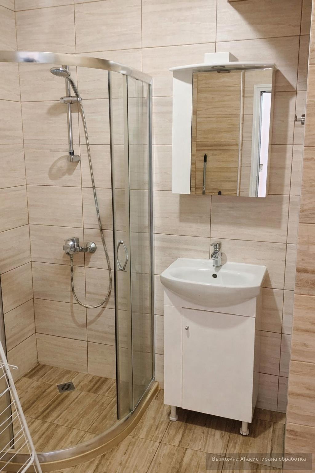 ���� ��� ���� 3-����� | Imot.bg � ����������� 5