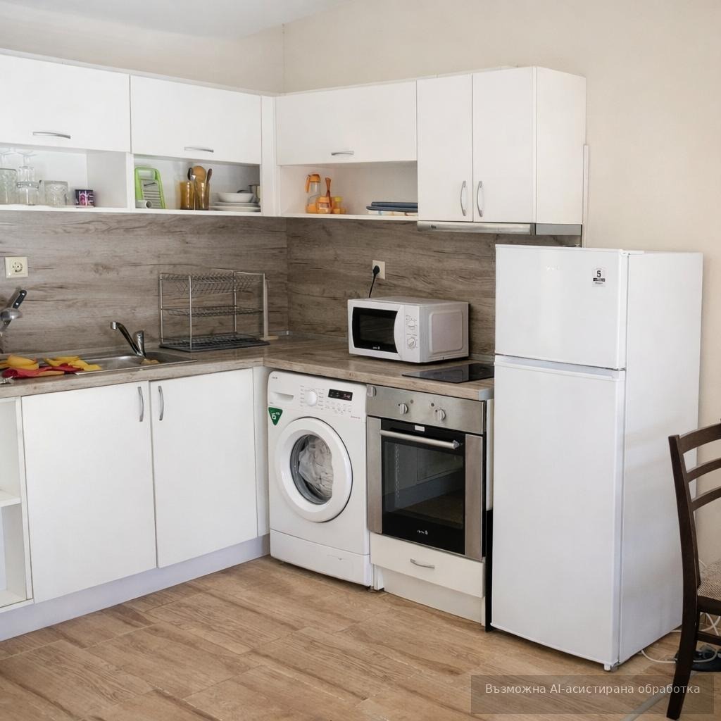 ���� ��� ���� 3-����� | Imot.bg � ����������� 2