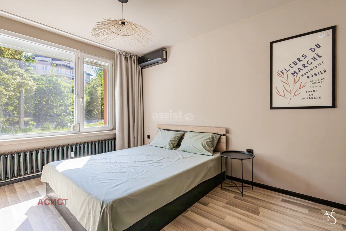 ���� ��� ���� 3-����� | Imot.bg � ����������� 8