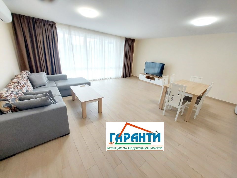 ���� ��� ���� 3-����� | Imot.bg � ����������� 2