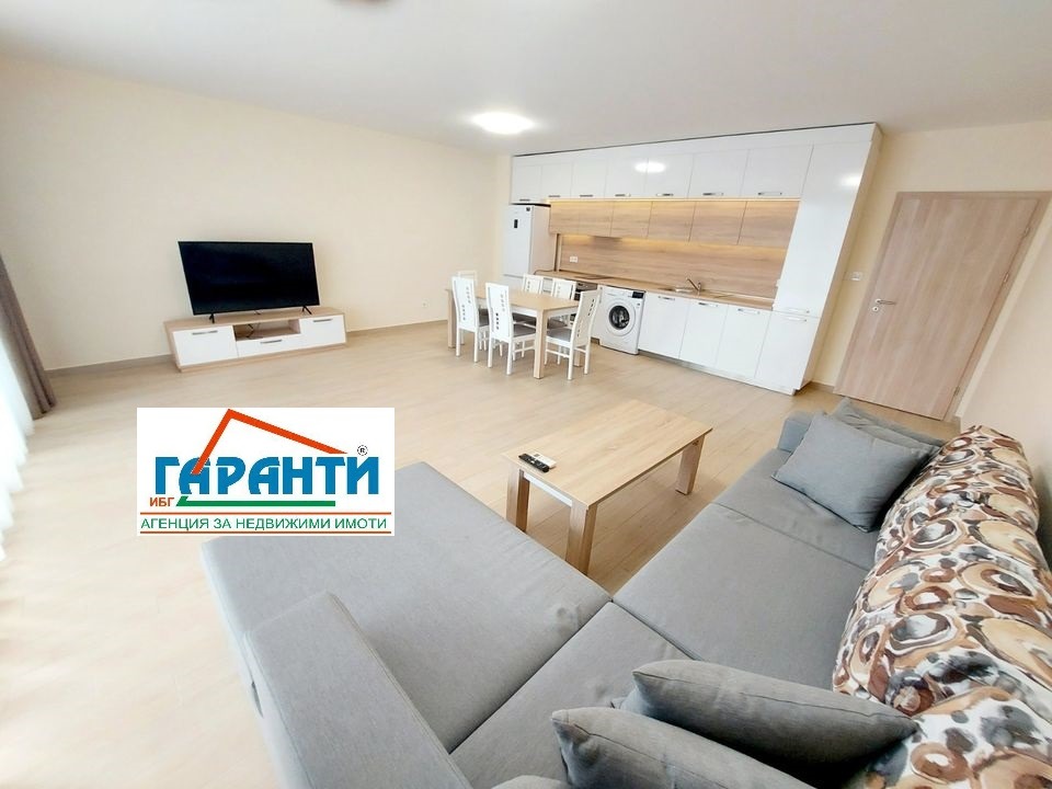 ���� ��� ���� 3-����� | Imot.bg � ����������� 1