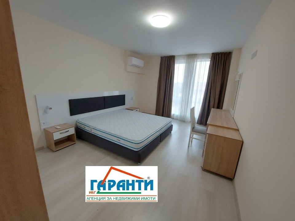 ���� ��� ���� 3-����� | Imot.bg � ����������� 5