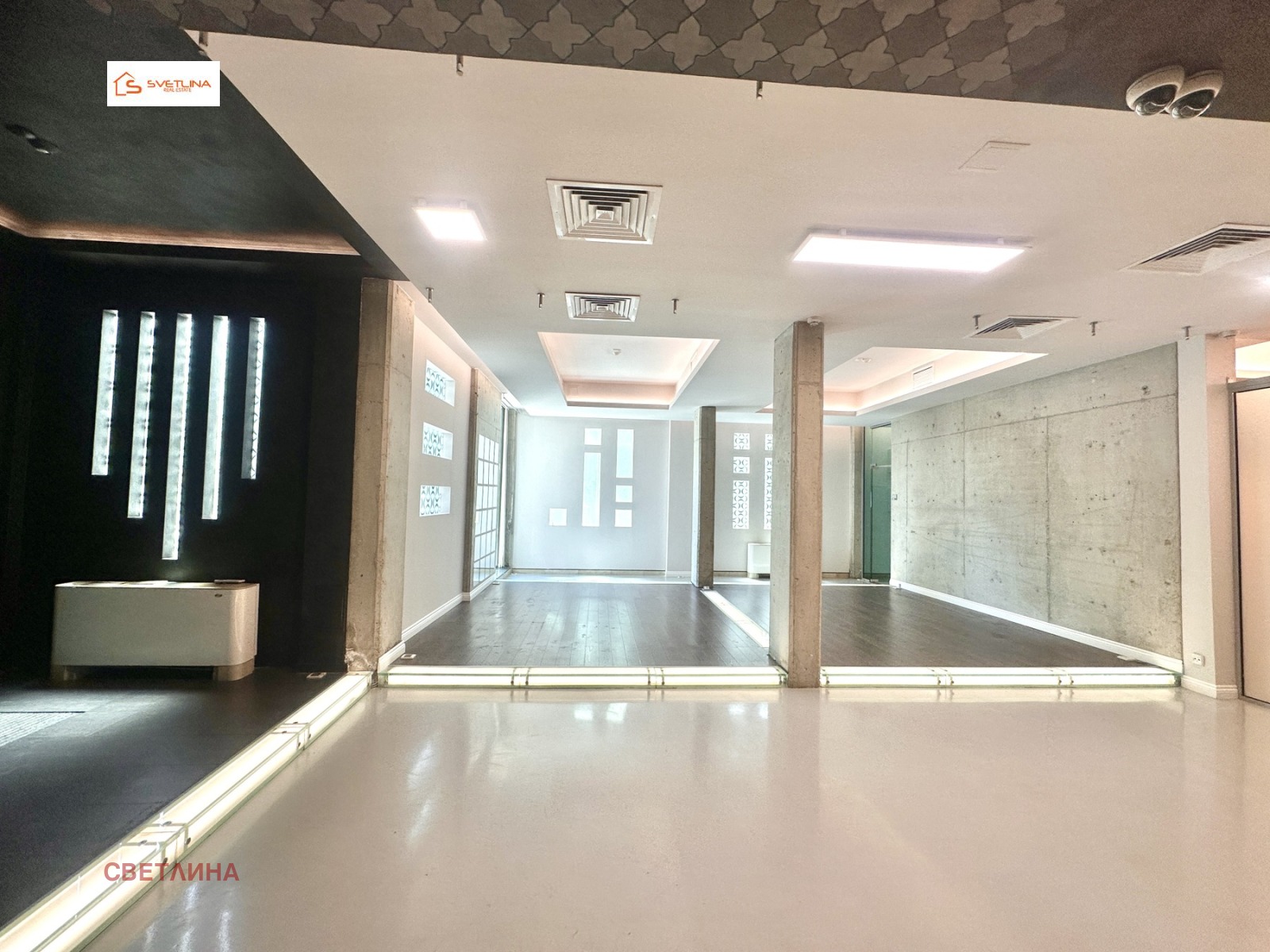 ���� ��� ���� ���� | Imot.bg � ����������� 4