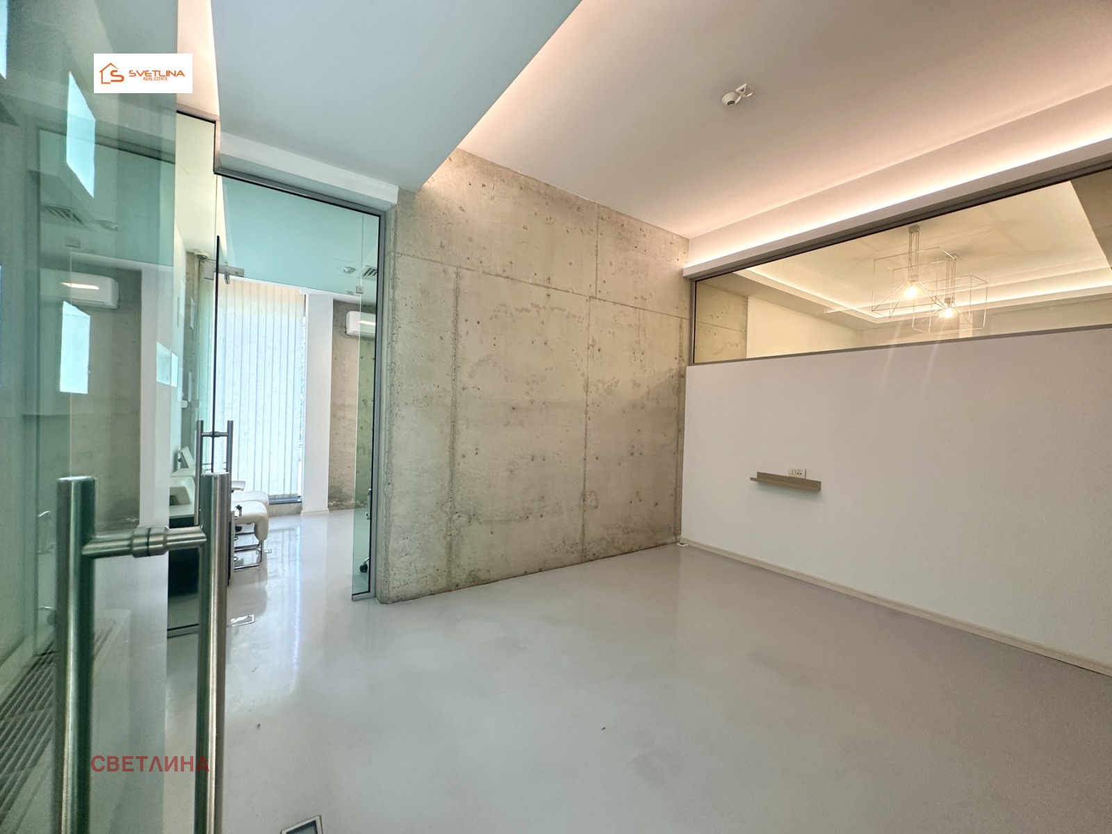 ���� ��� ���� ���� | Imot.bg � ����������� 8