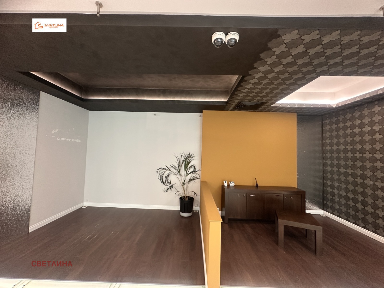 ���� ��� ���� ���� | Imot.bg � ����������� 6