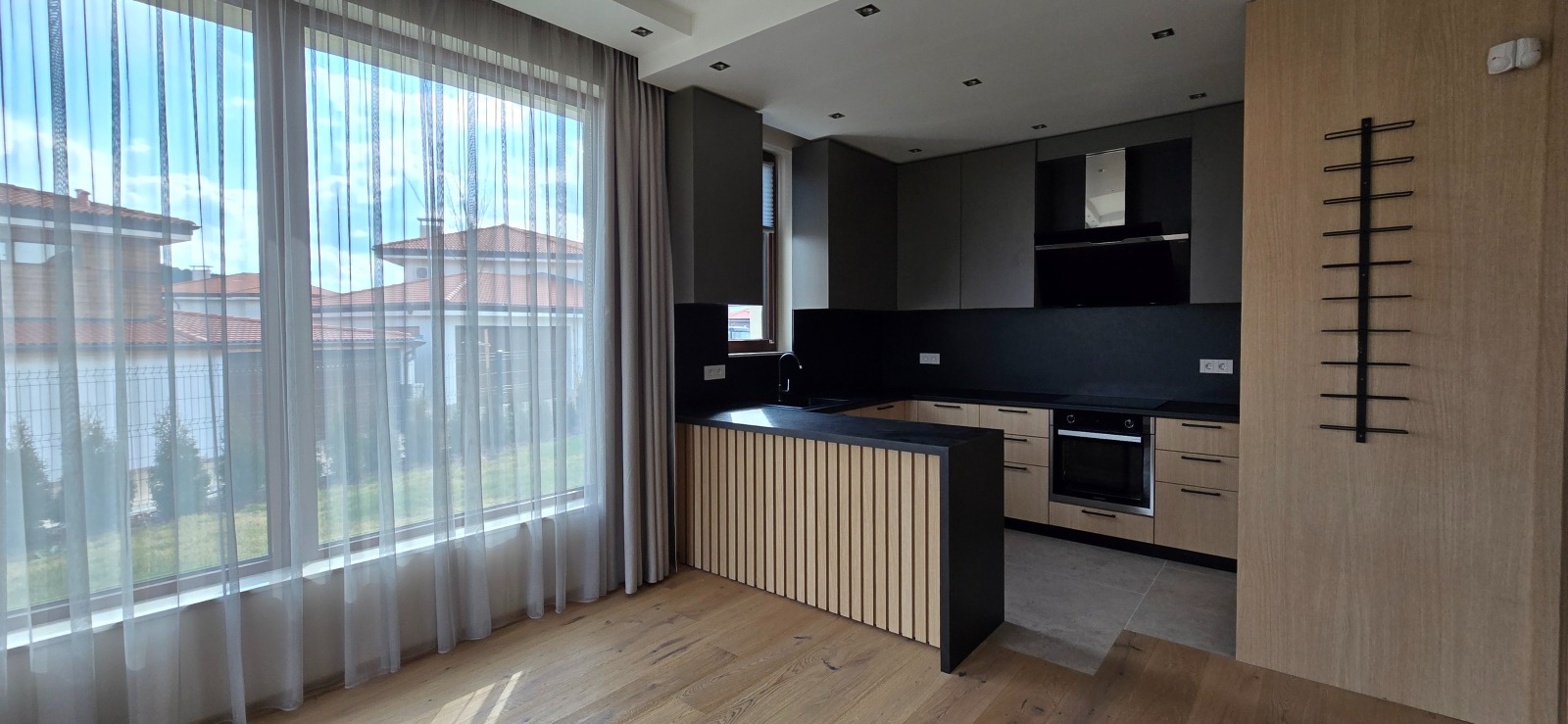 ���� ��� ���� ���� | Imot.bg � ����������� 12