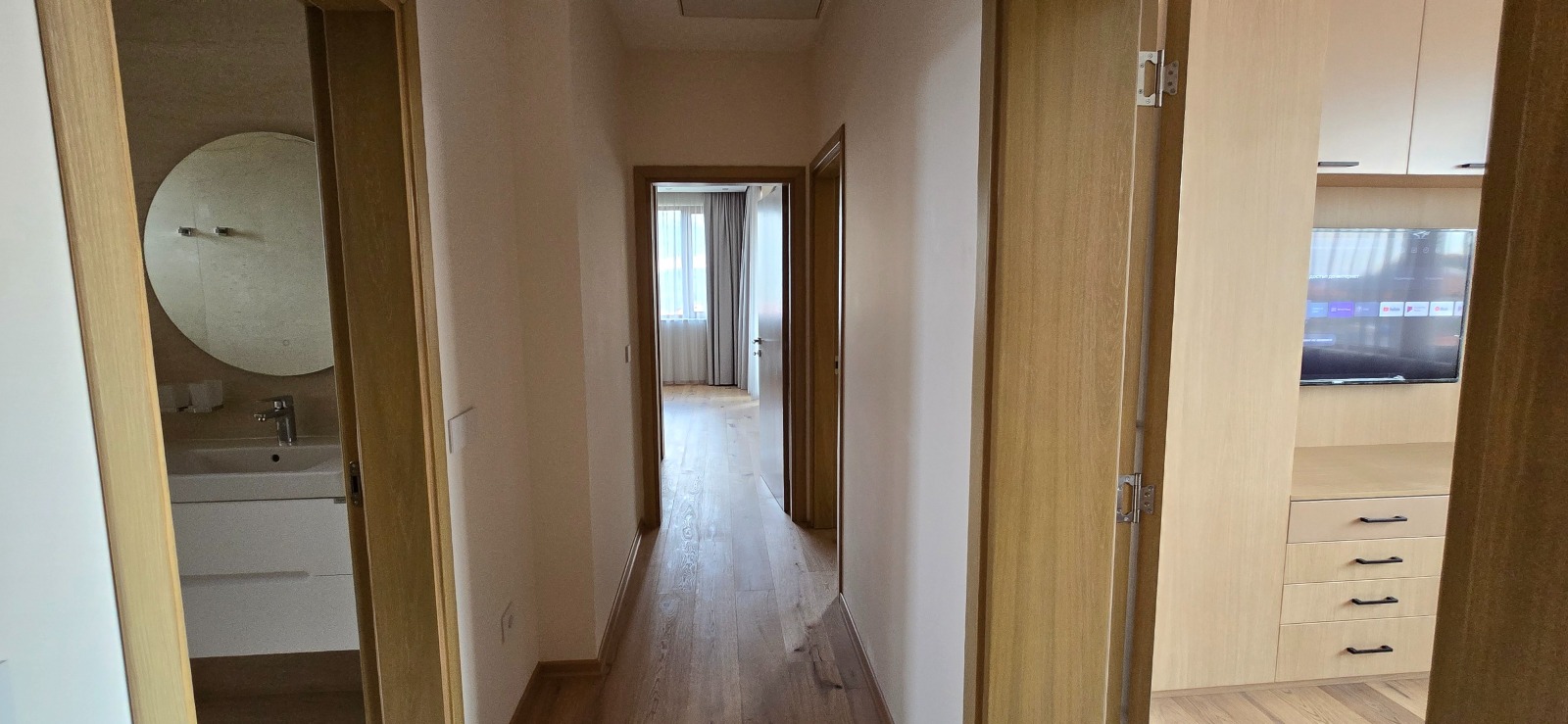 ���� ��� ���� ���� | Imot.bg � ����������� 14