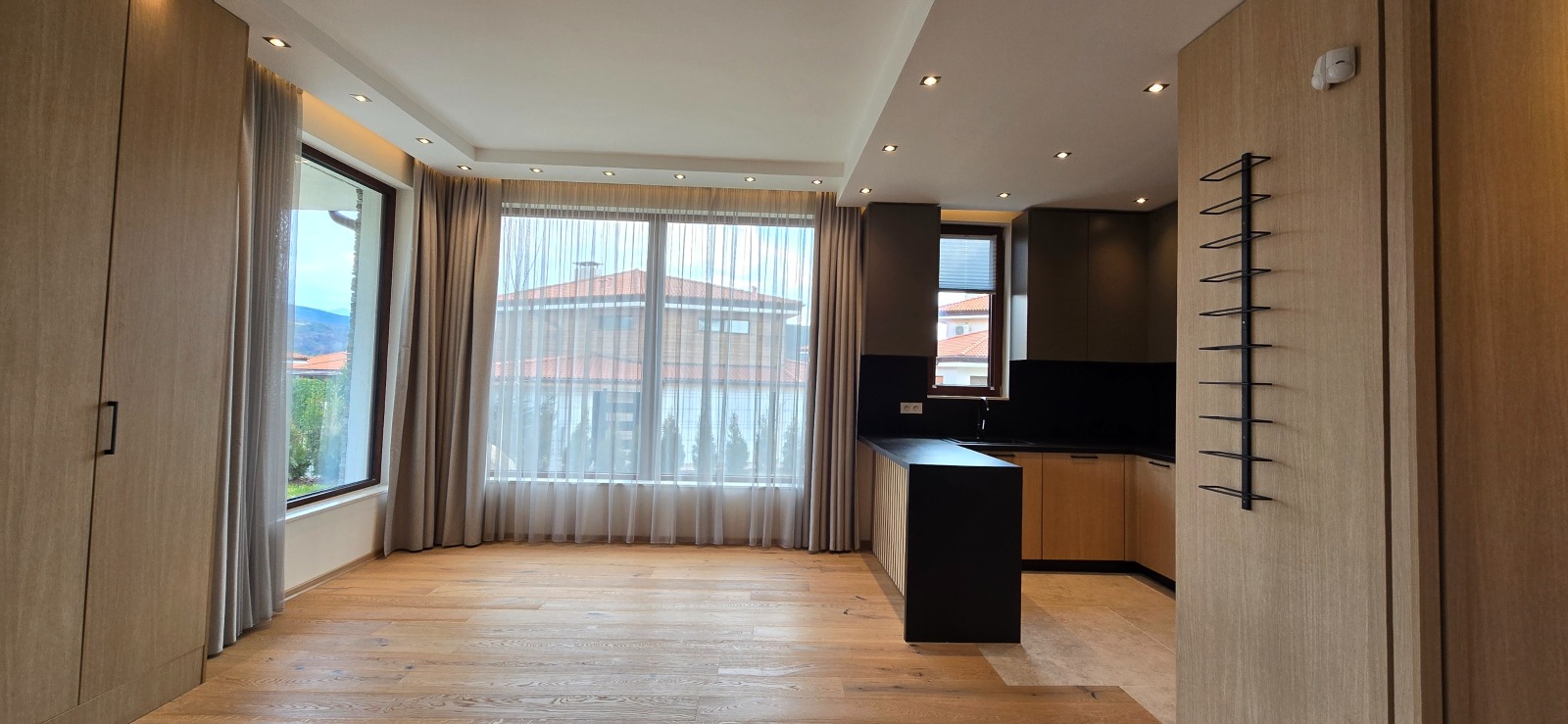 ���� ��� ���� ���� | Imot.bg � ����������� 13