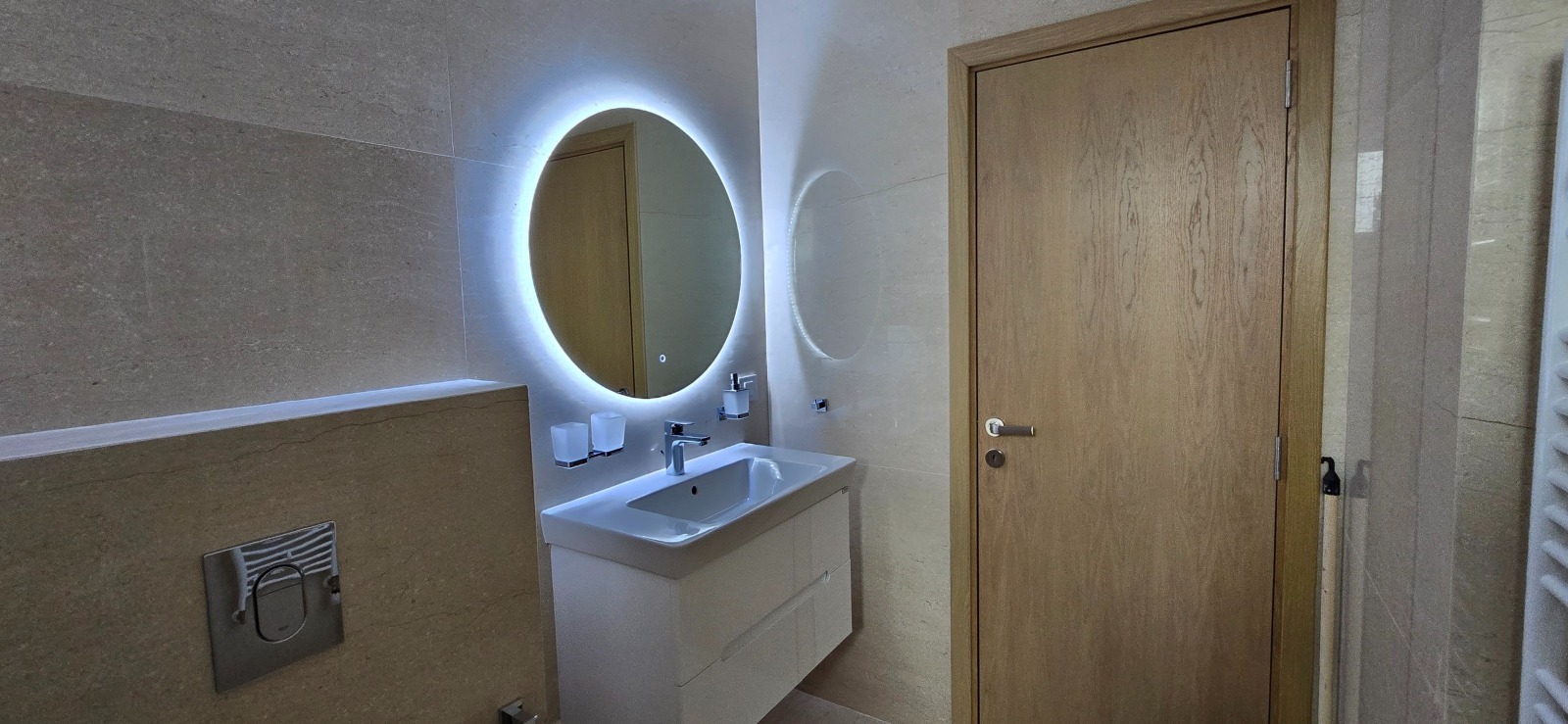 ���� ��� ���� ���� | Imot.bg � ����������� 15