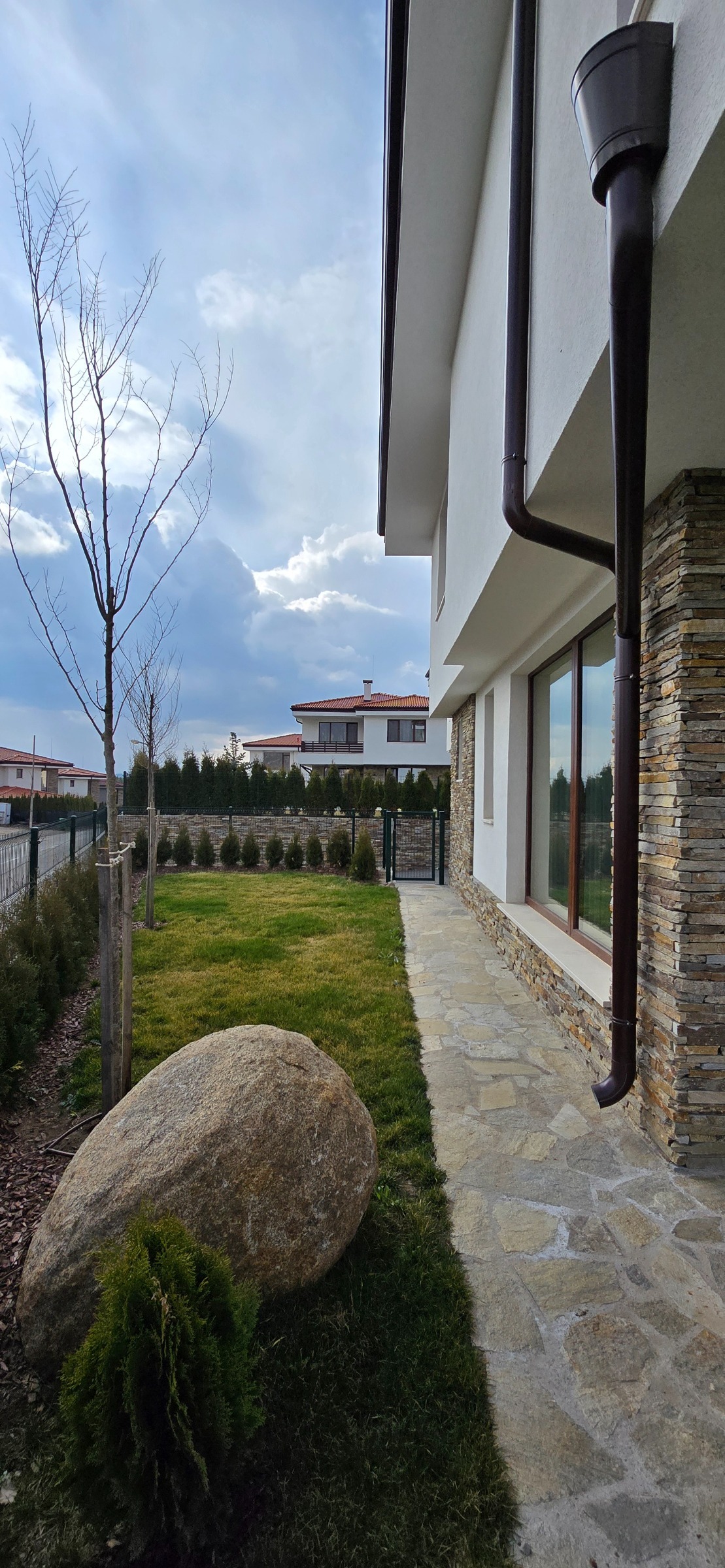 ���� ��� ���� ���� | Imot.bg � ����������� 7