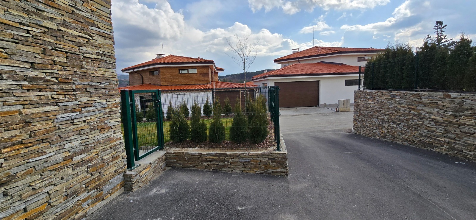 ���� ��� ���� ���� | Imot.bg � ����������� 6