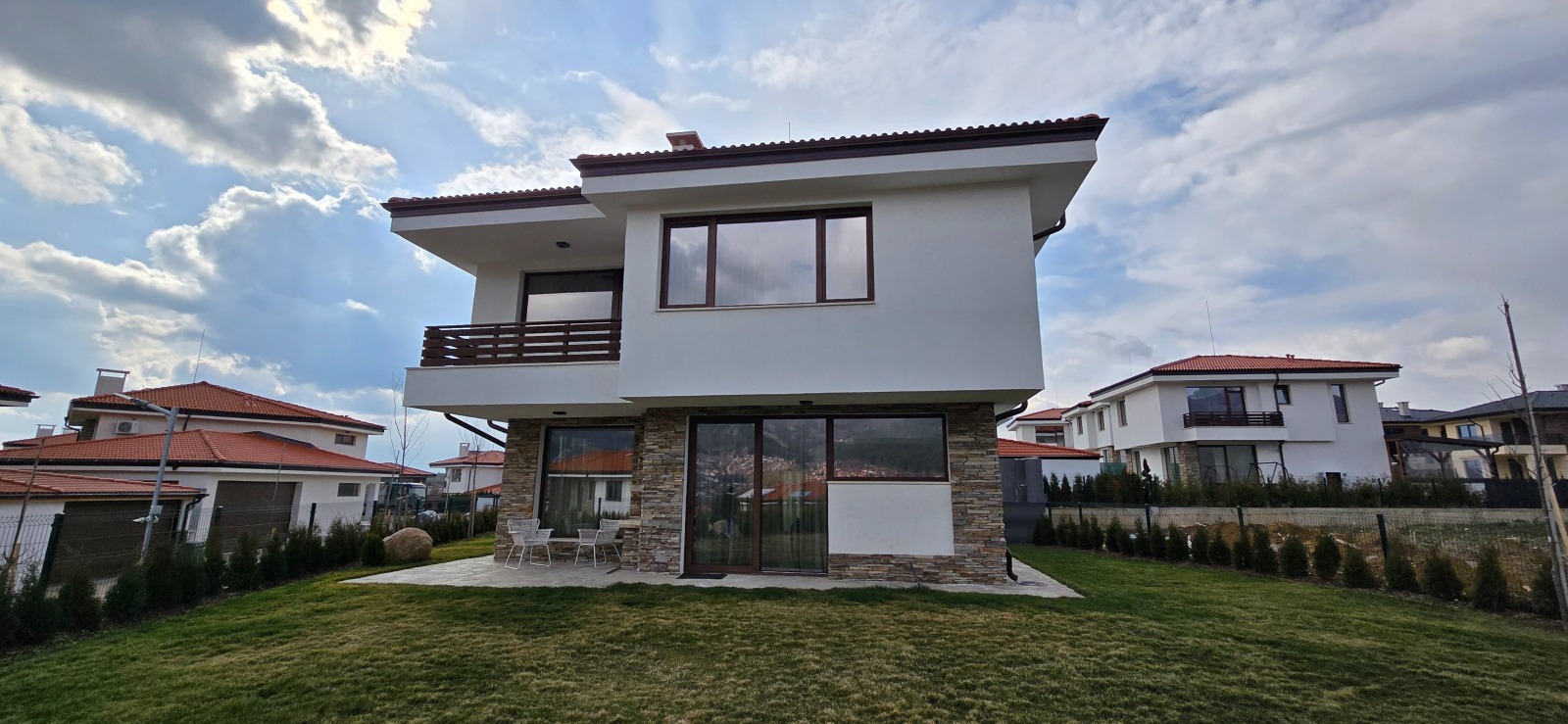 ���� ��� ���� ���� | Imot.bg � ����������� 8