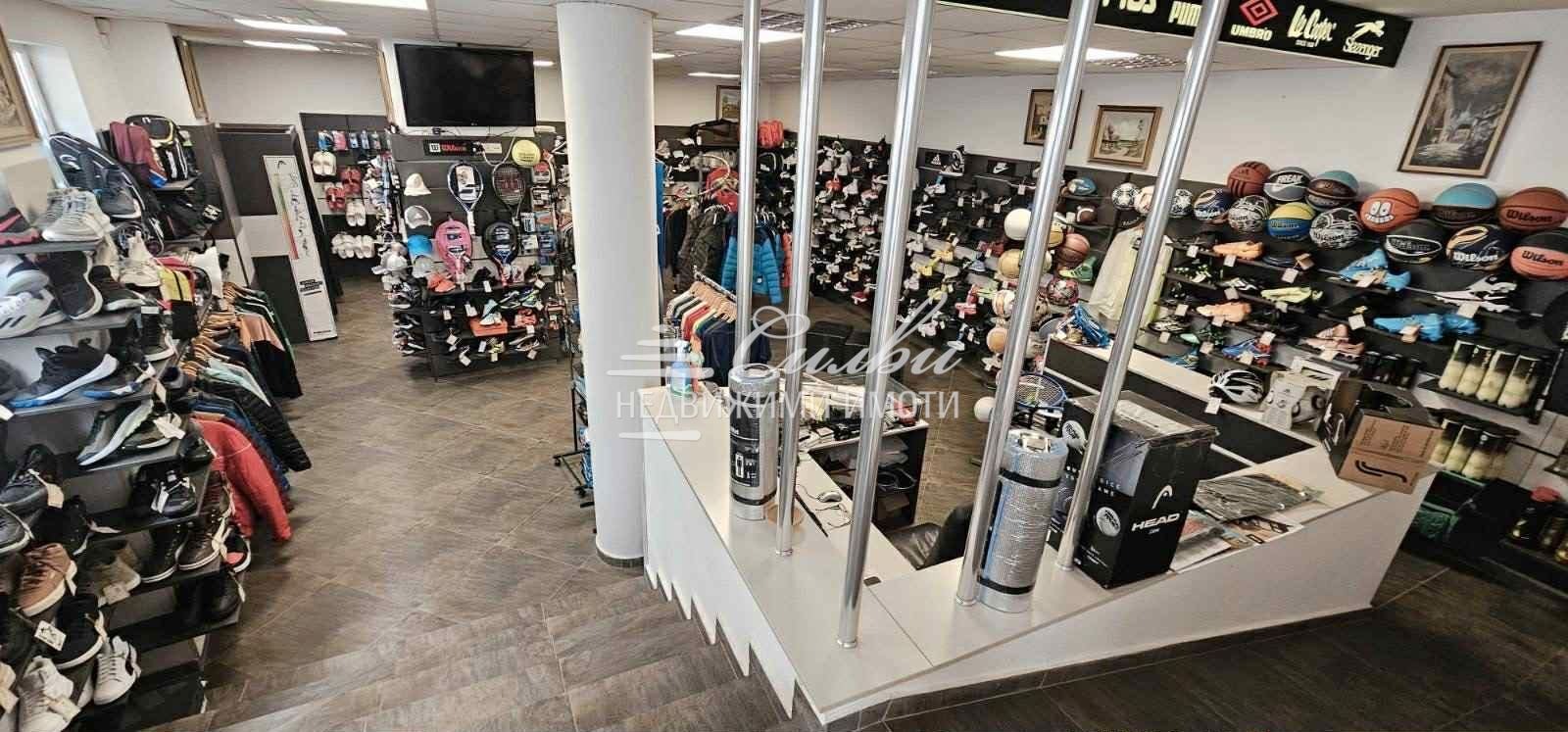 ���� ��� ���� ������� | Imot.bg � ����������� 1