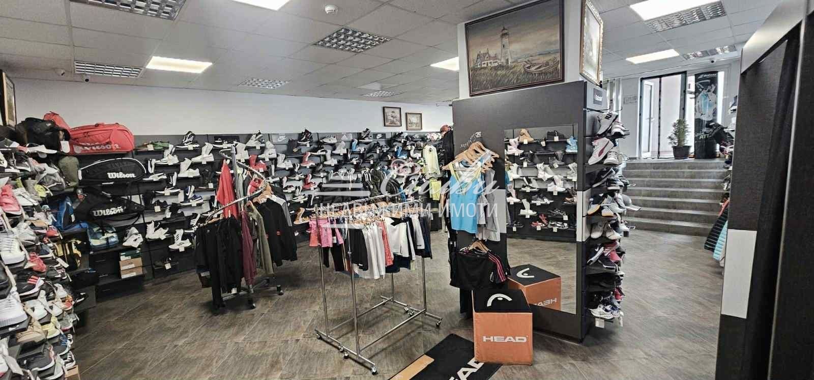 ���� ��� ���� ������� | Imot.bg � ����������� 3