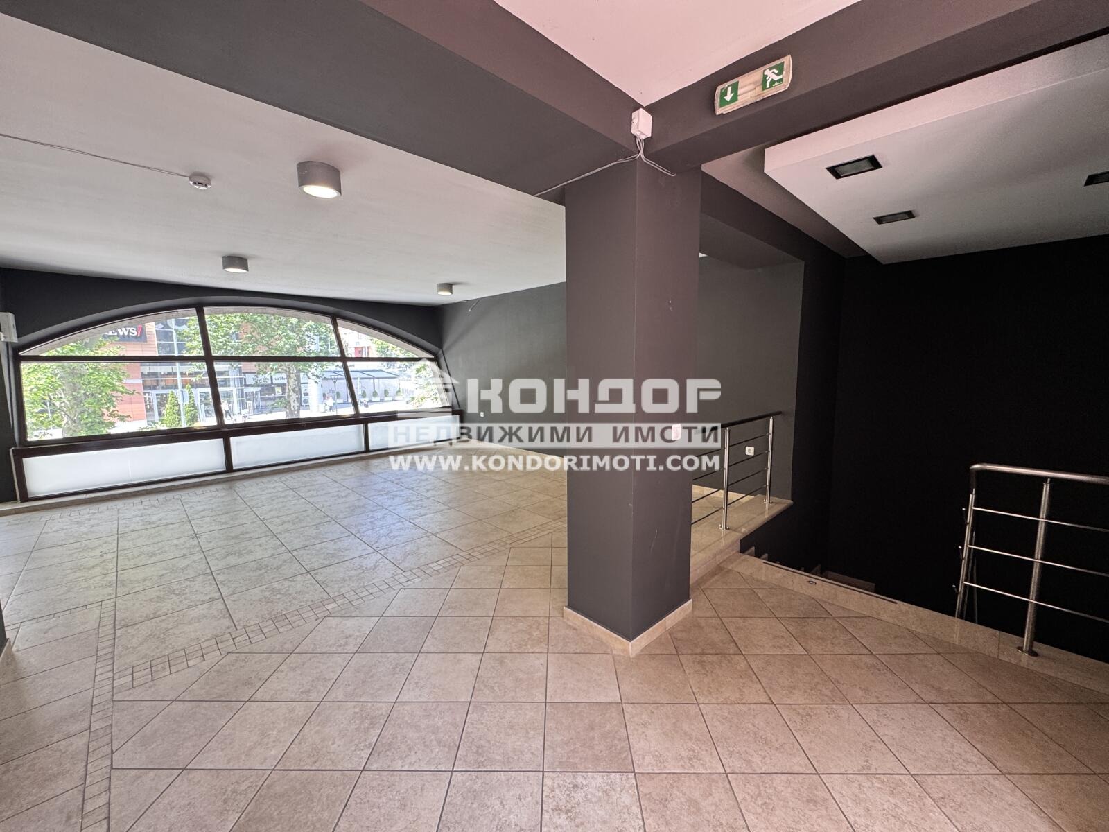 ���� ��� ���� ������� | Imot.bg � ����������� 5